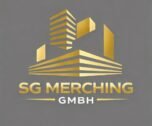 sgmerchinggmbh.de
